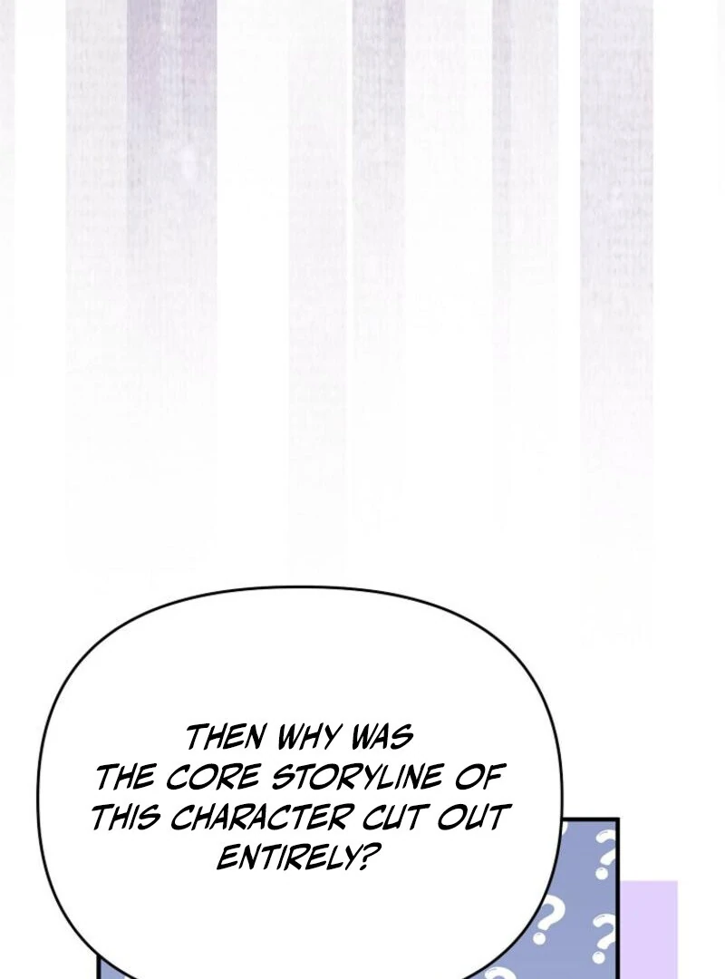 Face Genius, 0-Year-Old Top Star chapter 7 page 7
