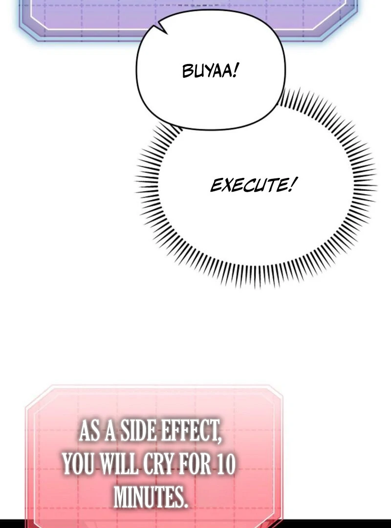 Face Genius, 0-Year-Old Top Star chapter 7 page 70
