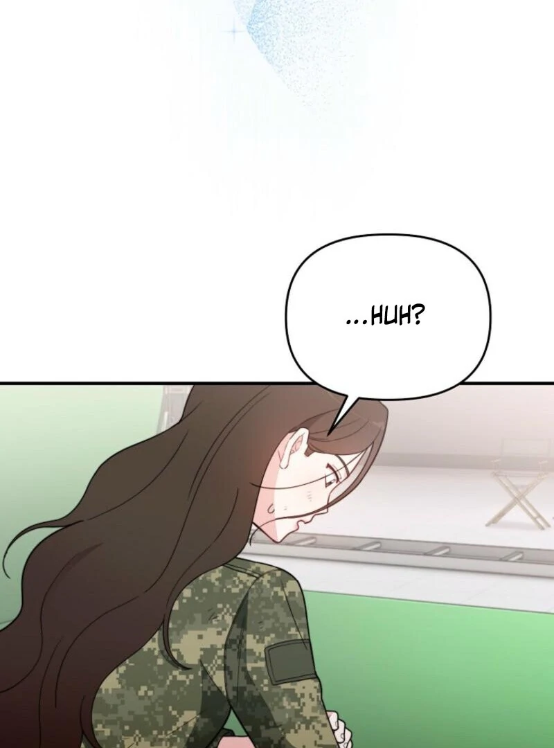 Face Genius, 0-Year-Old Top Star chapter 7 page 75