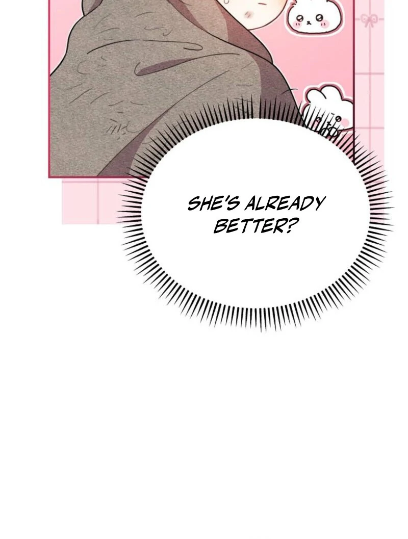 Face Genius, 0-Year-Old Top Star chapter 7 page 77