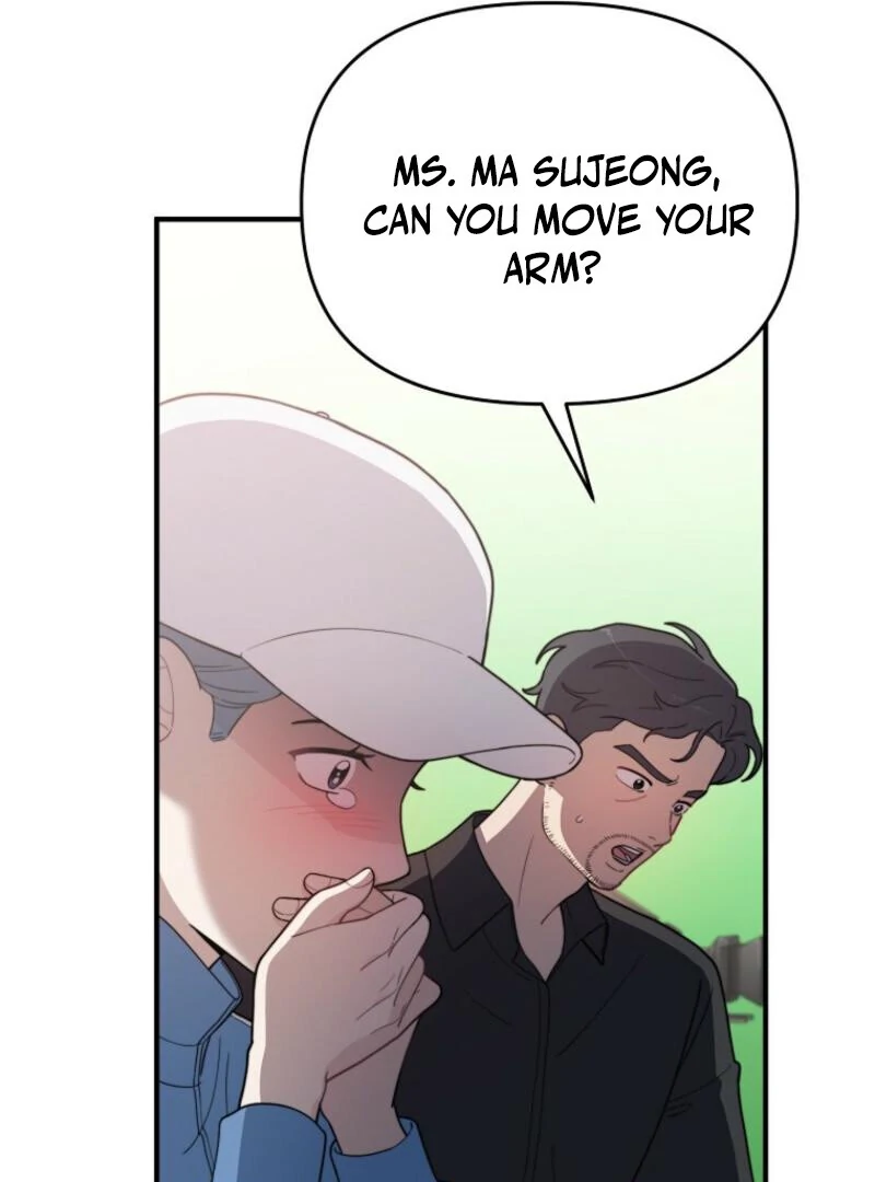Face Genius, 0-Year-Old Top Star chapter 7 page 78