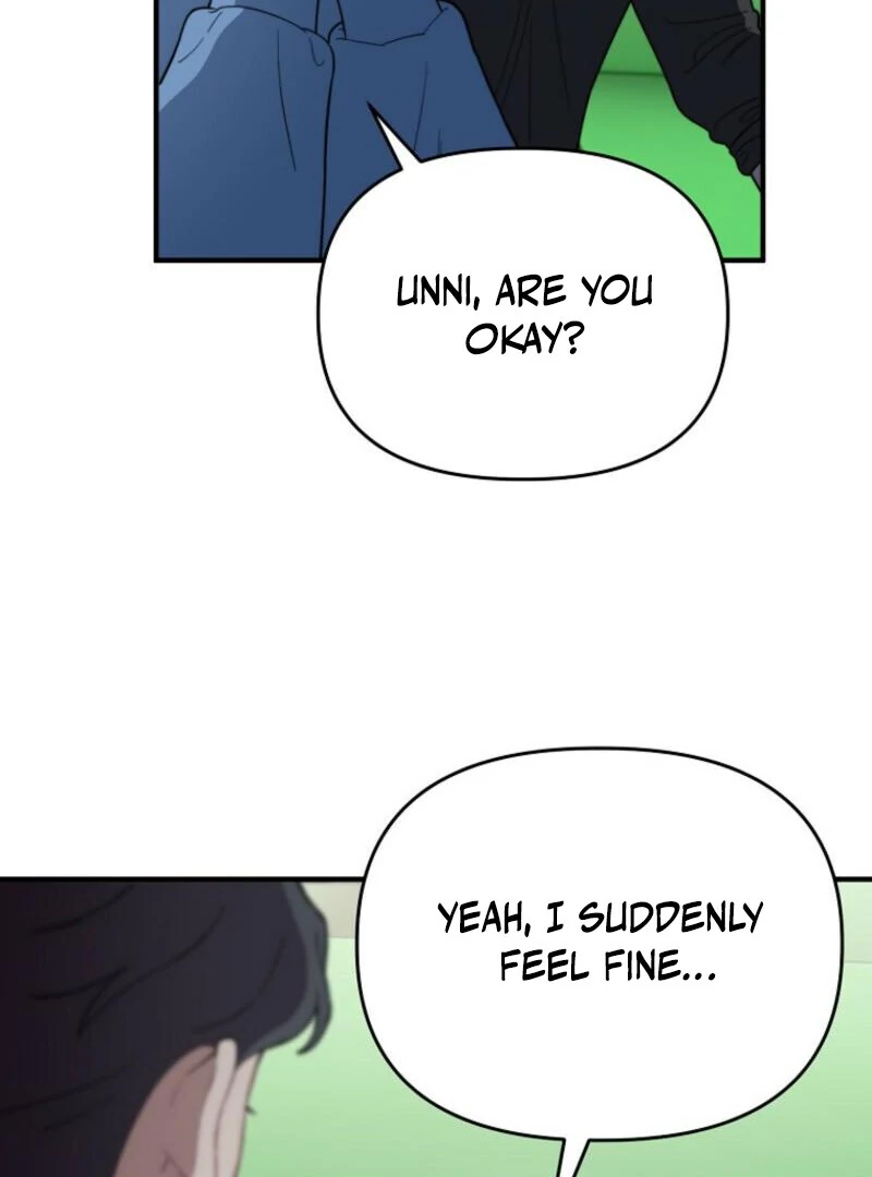 Face Genius, 0-Year-Old Top Star chapter 7 page 79