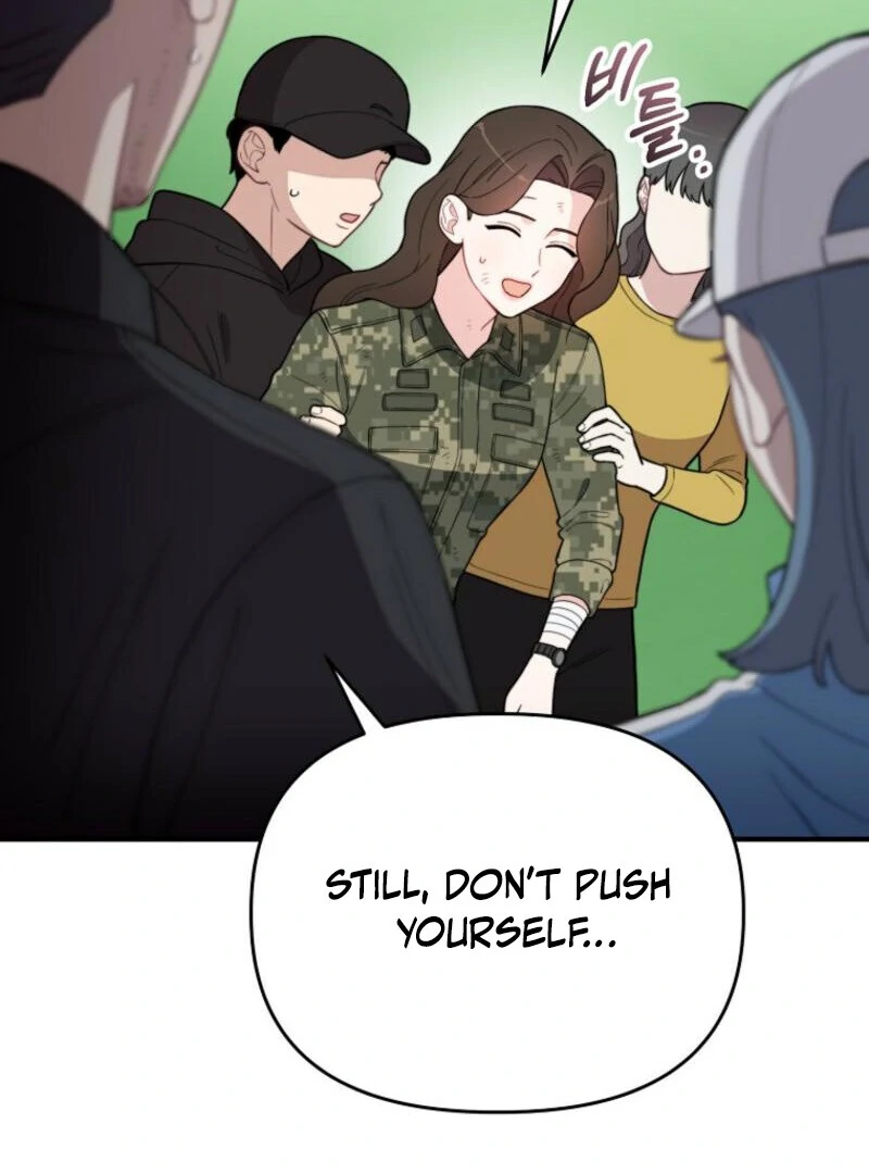Face Genius, 0-Year-Old Top Star chapter 7 page 80