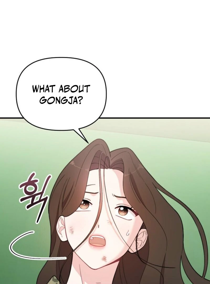 Face Genius, 0-Year-Old Top Star chapter 7 page 81