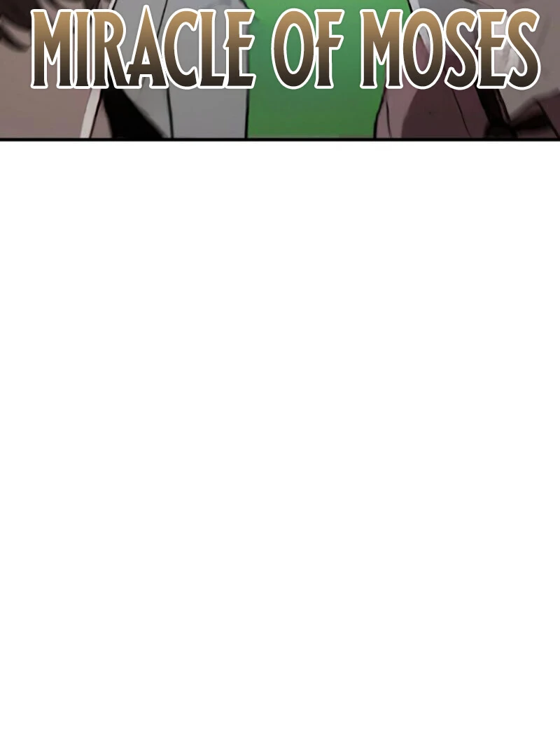 Face Genius, 0-Year-Old Top Star chapter 7 page 84