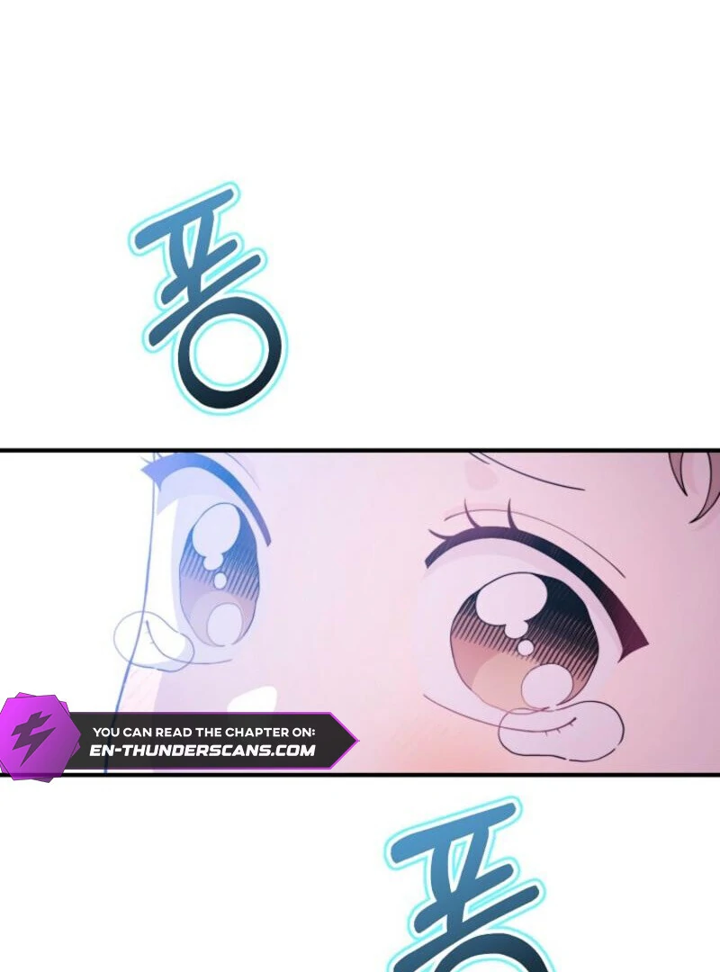 Face Genius, 0-Year-Old Top Star chapter 7 page 86