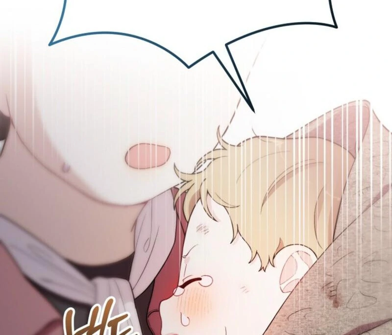 Face Genius, 0-Year-Old Top Star chapter 7 page 89