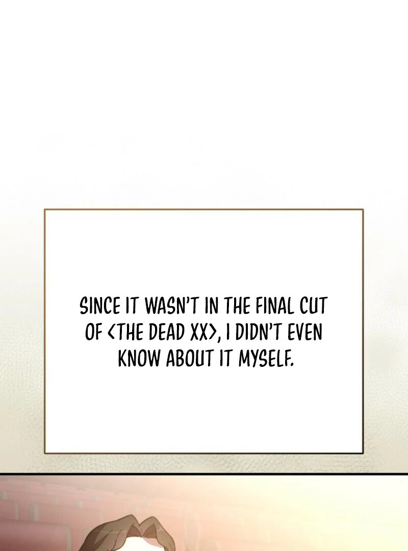 Face Genius, 0-Year-Old Top Star chapter 7 page 9