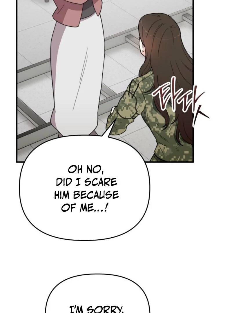 Face Genius, 0-Year-Old Top Star chapter 7 page 92