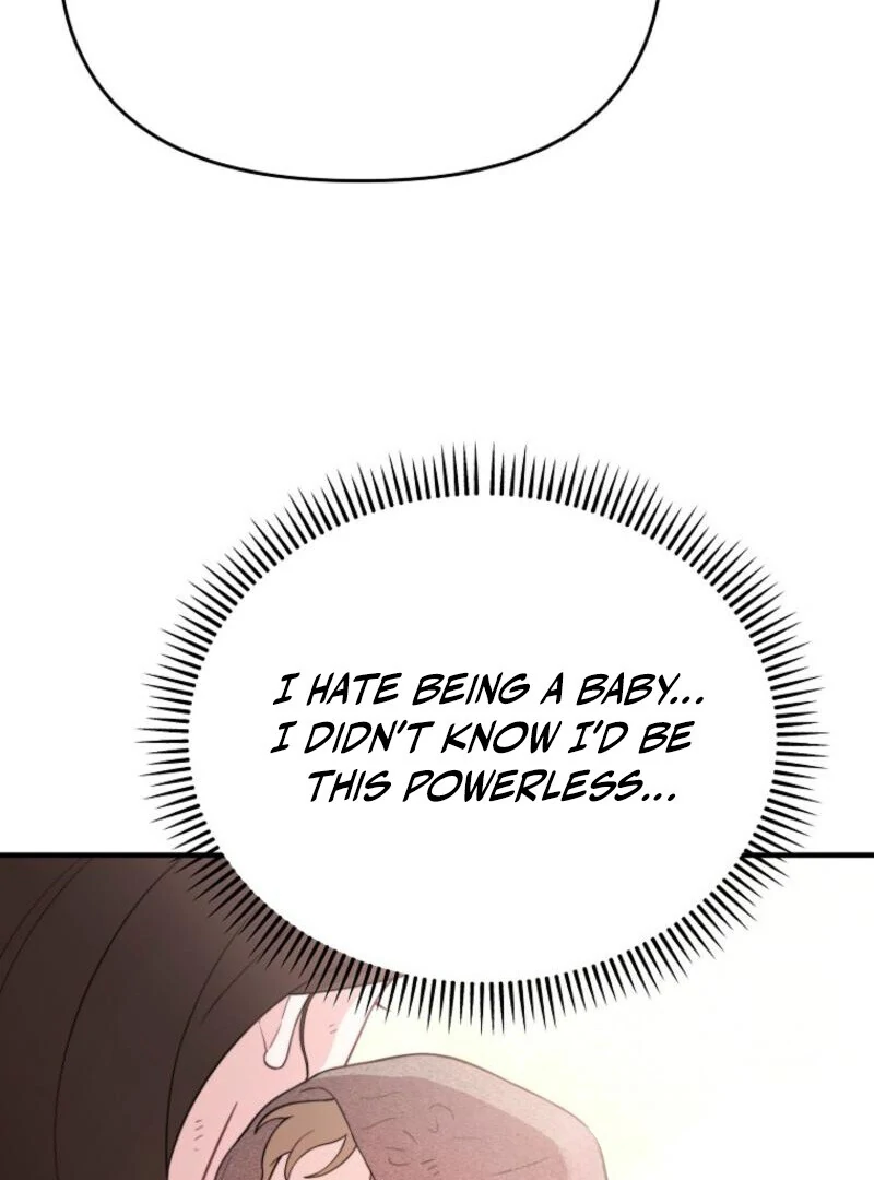 Face Genius, 0-Year-Old Top Star chapter 7 page 94