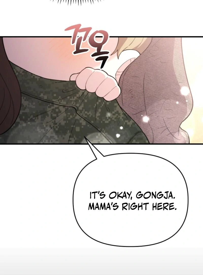 Face Genius, 0-Year-Old Top Star chapter 7 page 96