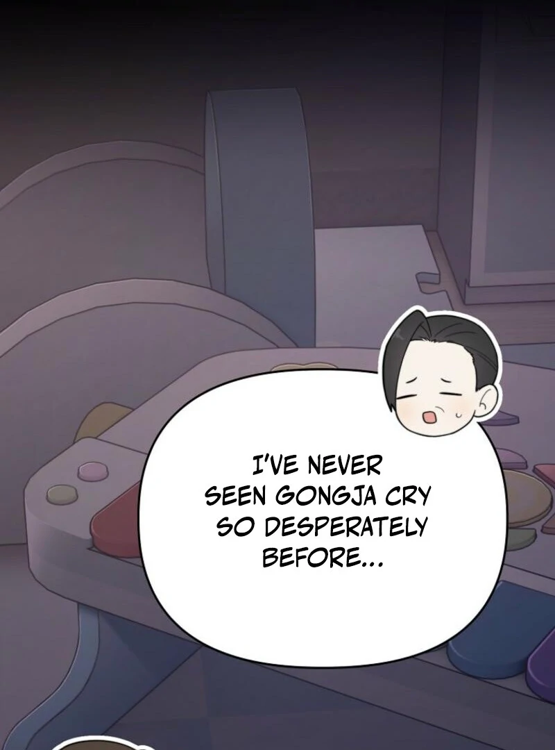 Face Genius, 0-Year-Old Top Star chapter 7 page 99