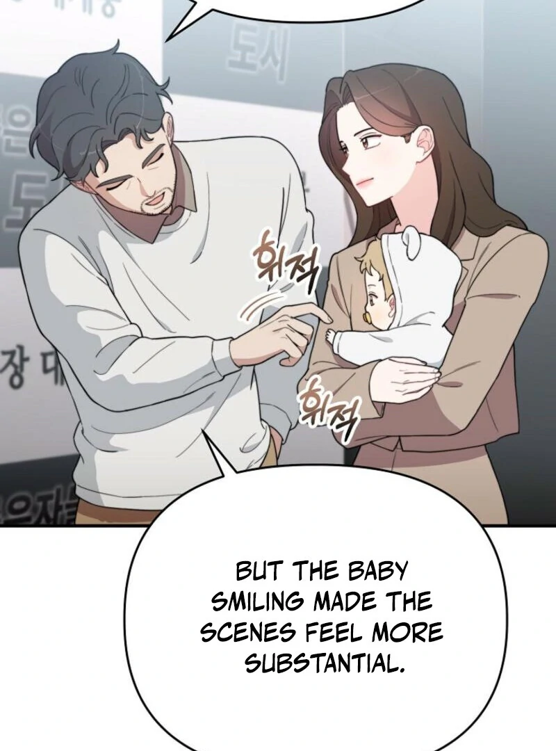 Face Genius, 0-Year-Old Top Star chapter 9 page 10