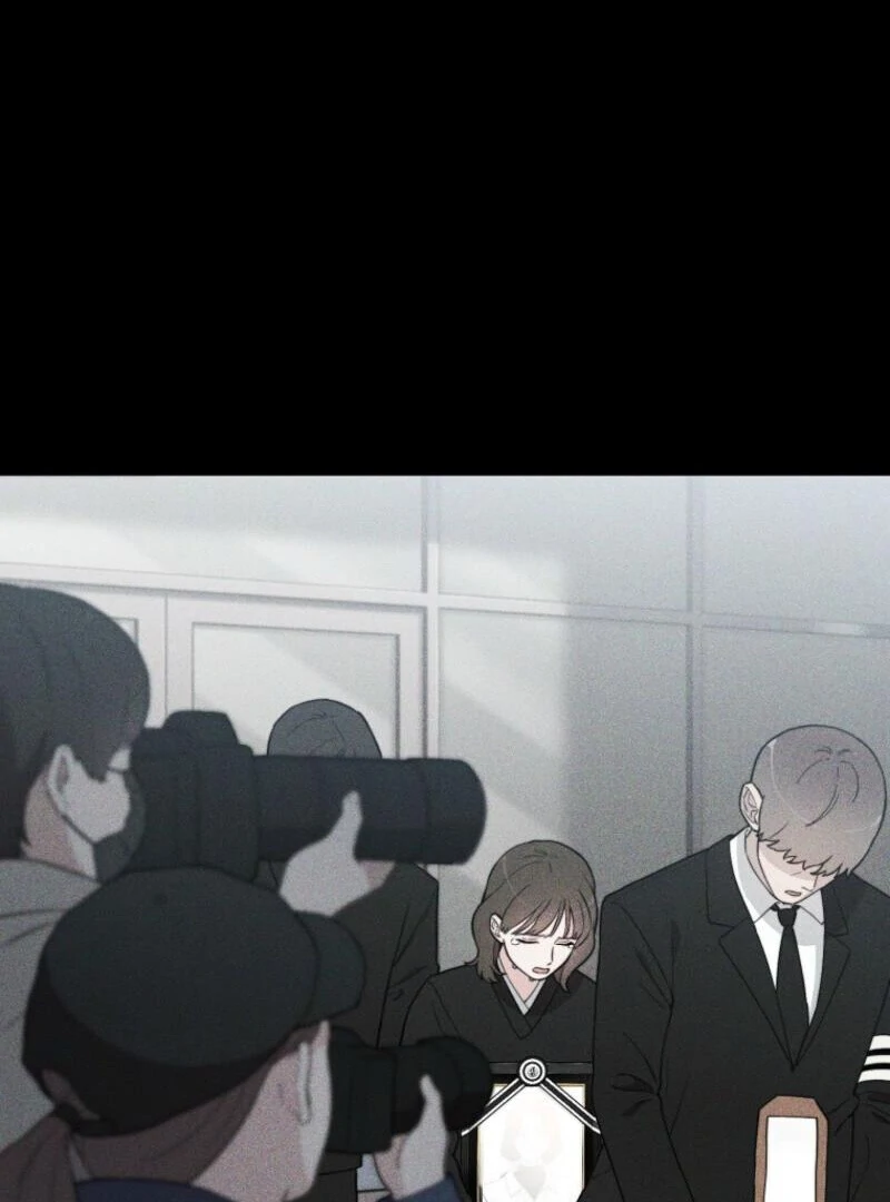 Face Genius, 0-Year-Old Top Star chapter 9 page 106
