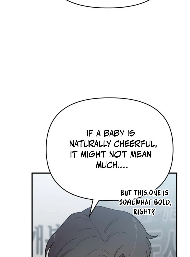 Face Genius, 0-Year-Old Top Star chapter 9 page 11