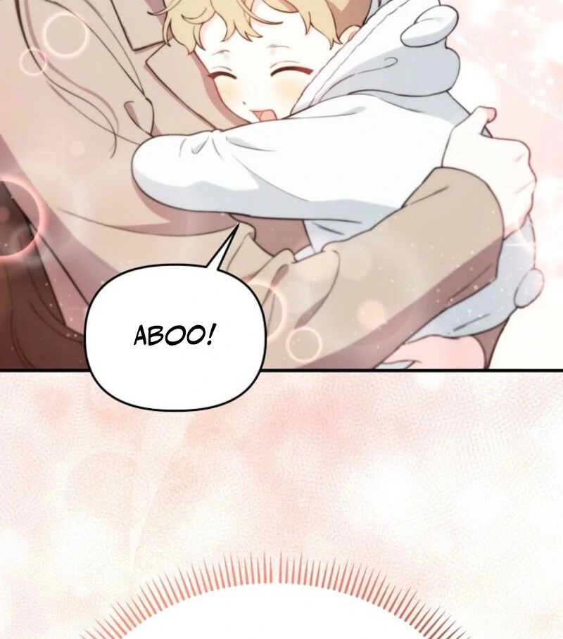 Face Genius, 0-Year-Old Top Star chapter 9 page 111