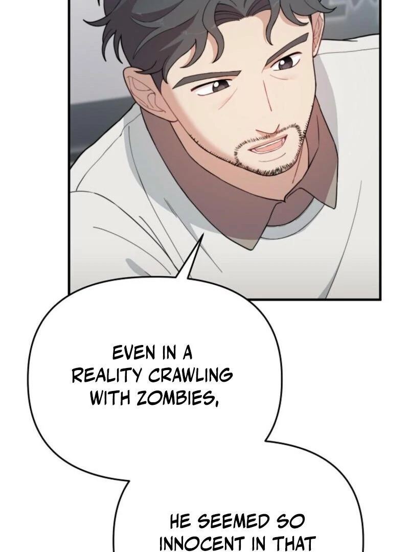 Face Genius, 0-Year-Old Top Star chapter 9 page 12