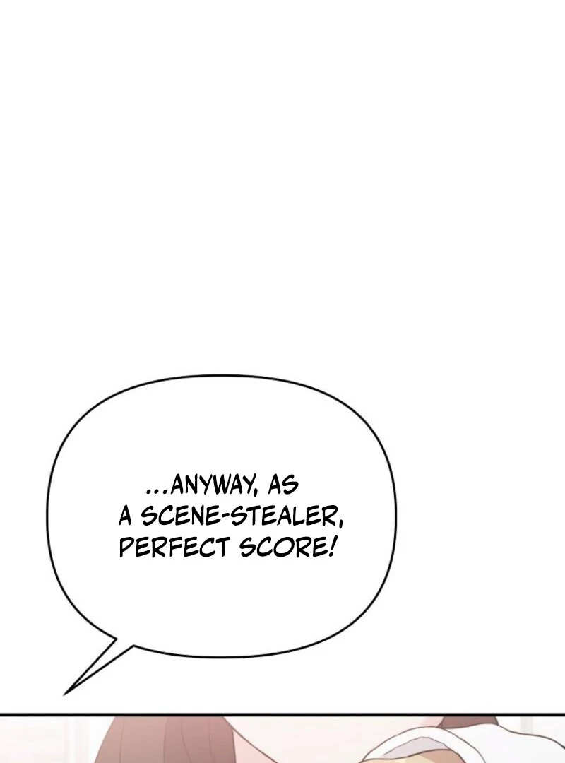Face Genius, 0-Year-Old Top Star chapter 9 page 17