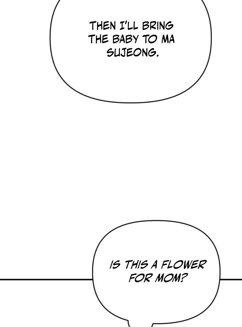 Face Genius, 0-Year-Old Top Star chapter 9 page 23