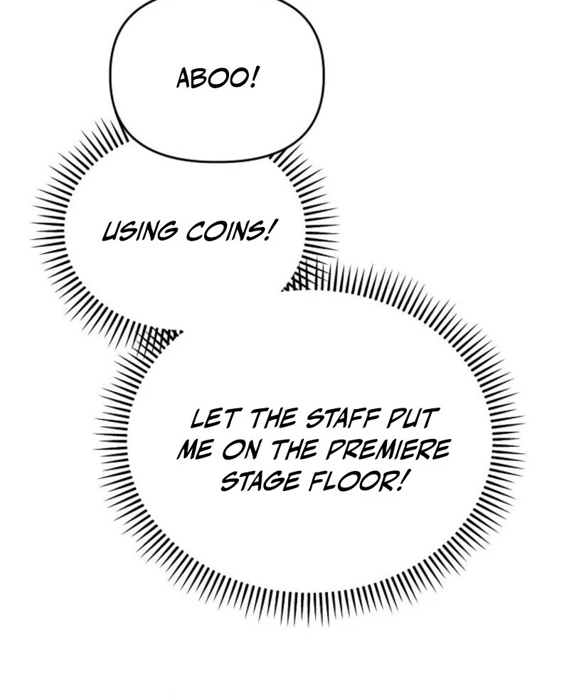 Face Genius, 0-Year-Old Top Star chapter 9 page 26