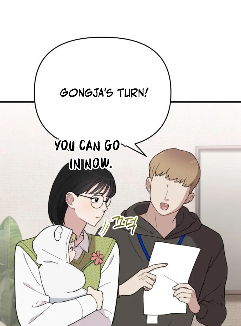 Face Genius, 0-Year-Old Top Star chapter 9 page 29