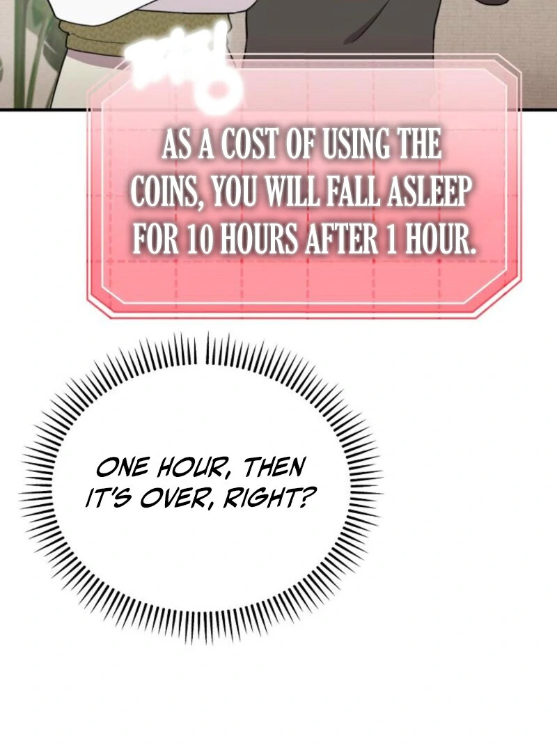 Face Genius, 0-Year-Old Top Star chapter 9 page 30
