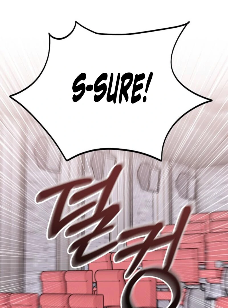 Face Genius, 0-Year-Old Top Star chapter 9 page 33