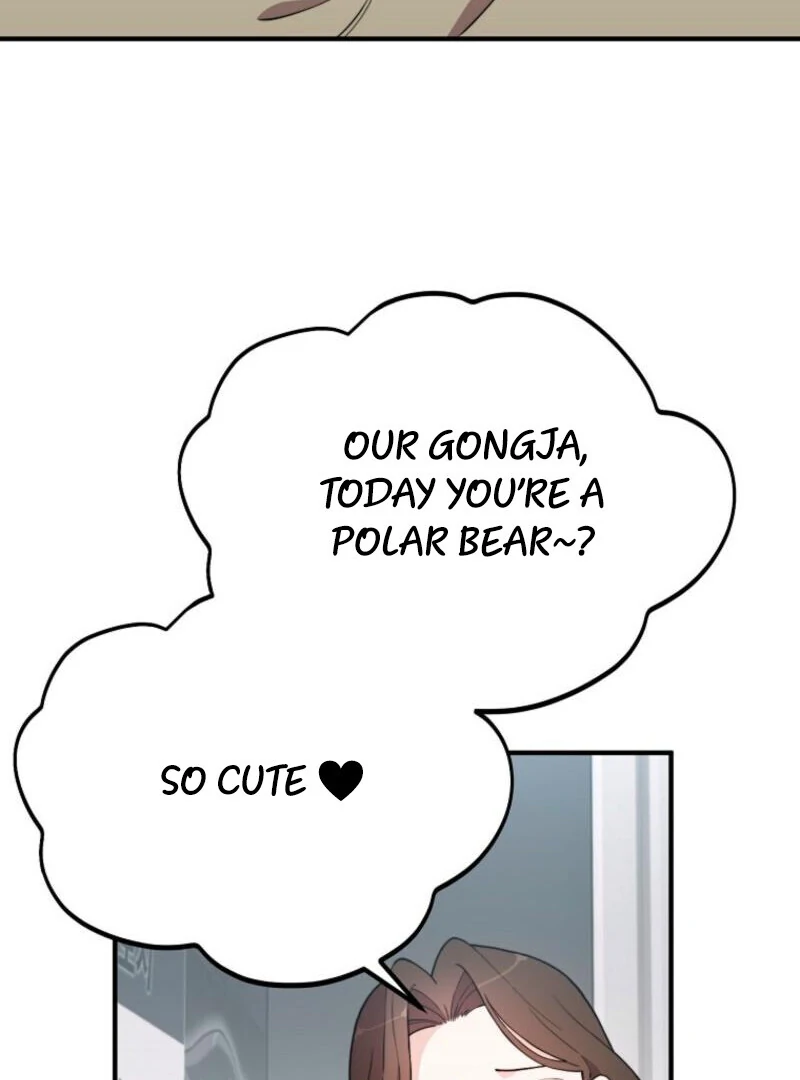 Face Genius, 0-Year-Old Top Star chapter 9 page 4