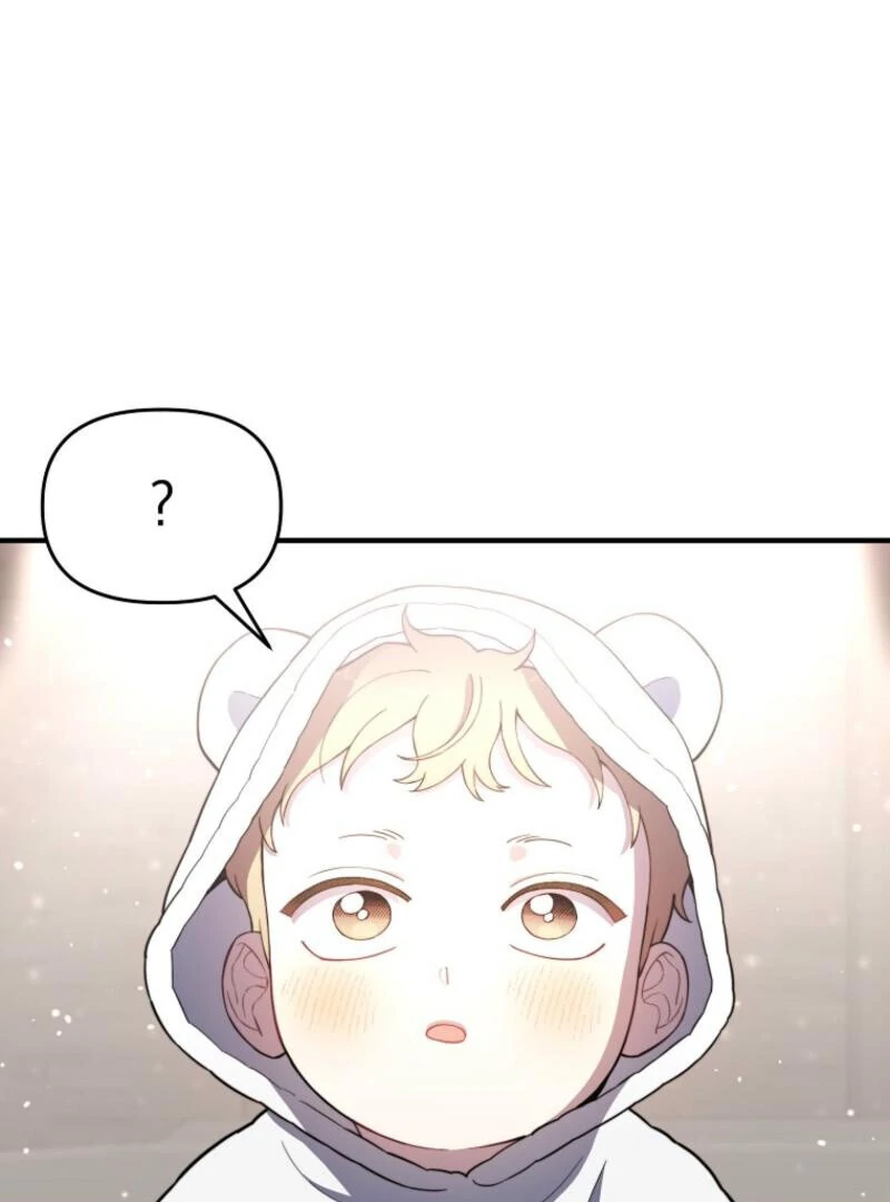 Face Genius, 0-Year-Old Top Star chapter 9 page 40