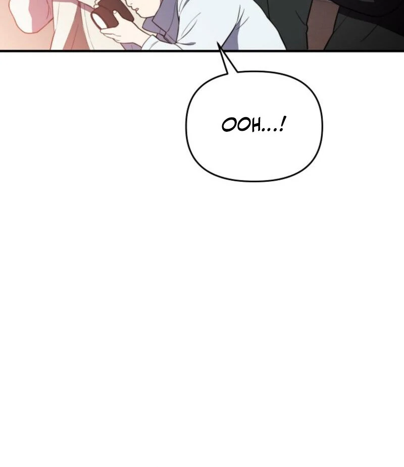 Face Genius, 0-Year-Old Top Star chapter 9 page 51