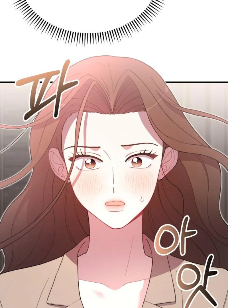Face Genius, 0-Year-Old Top Star chapter 9 page 54
