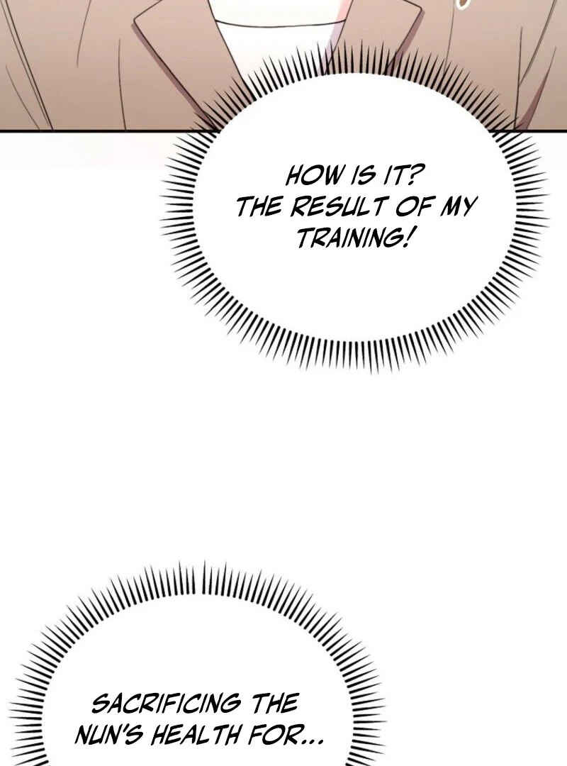 Face Genius, 0-Year-Old Top Star chapter 9 page 55