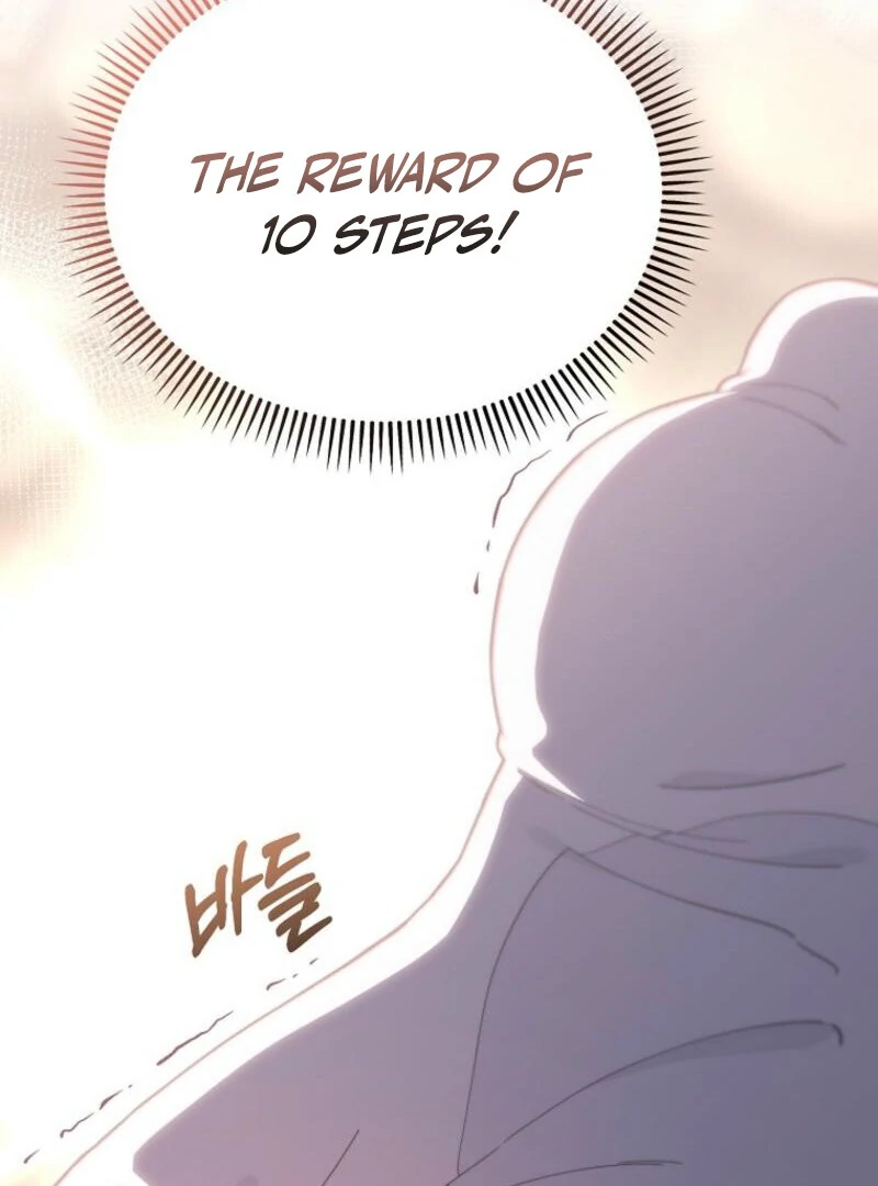 Face Genius, 0-Year-Old Top Star chapter 9 page 57