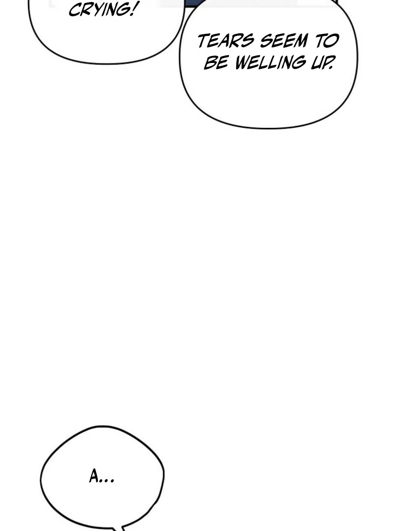 Face Genius, 0-Year-Old Top Star chapter 9 page 60