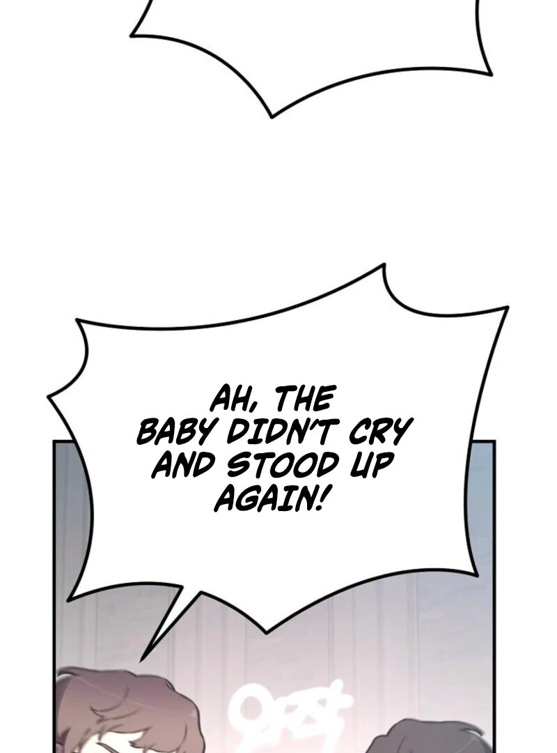 Face Genius, 0-Year-Old Top Star chapter 9 page 62