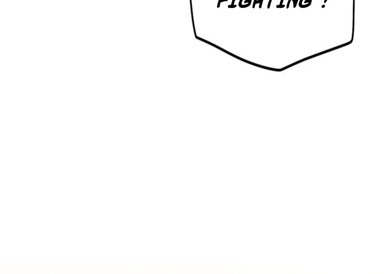 Face Genius, 0-Year-Old Top Star chapter 9 page 64