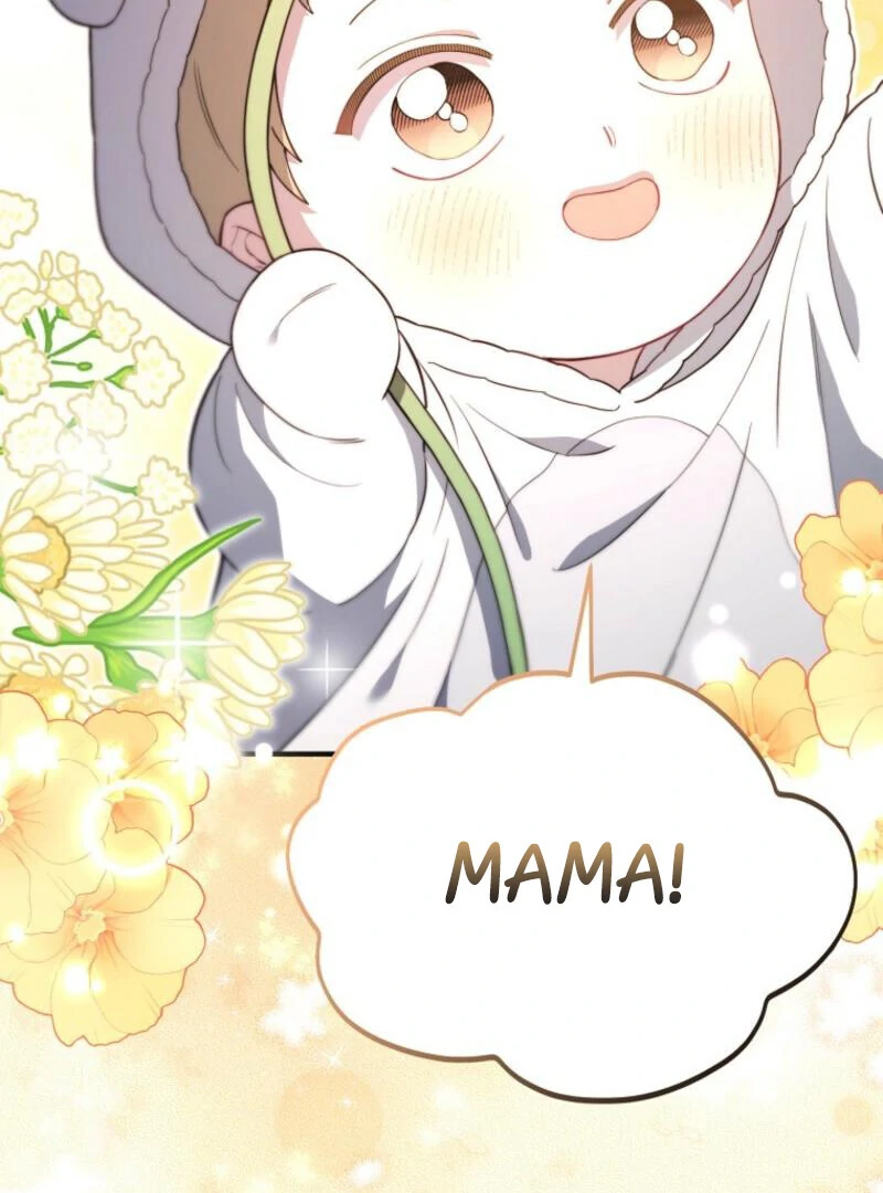 Face Genius, 0-Year-Old Top Star chapter 9 page 66