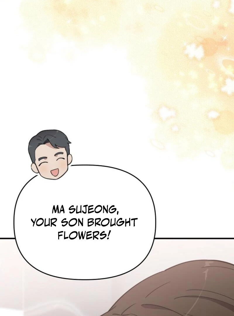 Face Genius, 0-Year-Old Top Star chapter 9 page 67