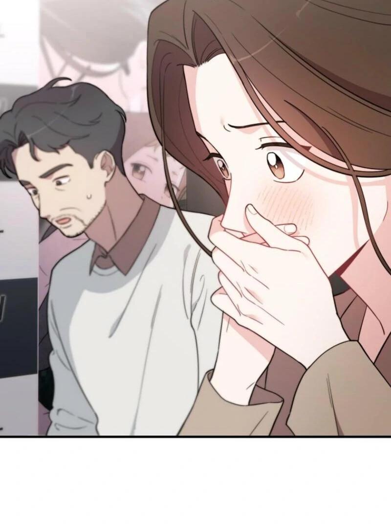 Face Genius, 0-Year-Old Top Star chapter 9 page 68