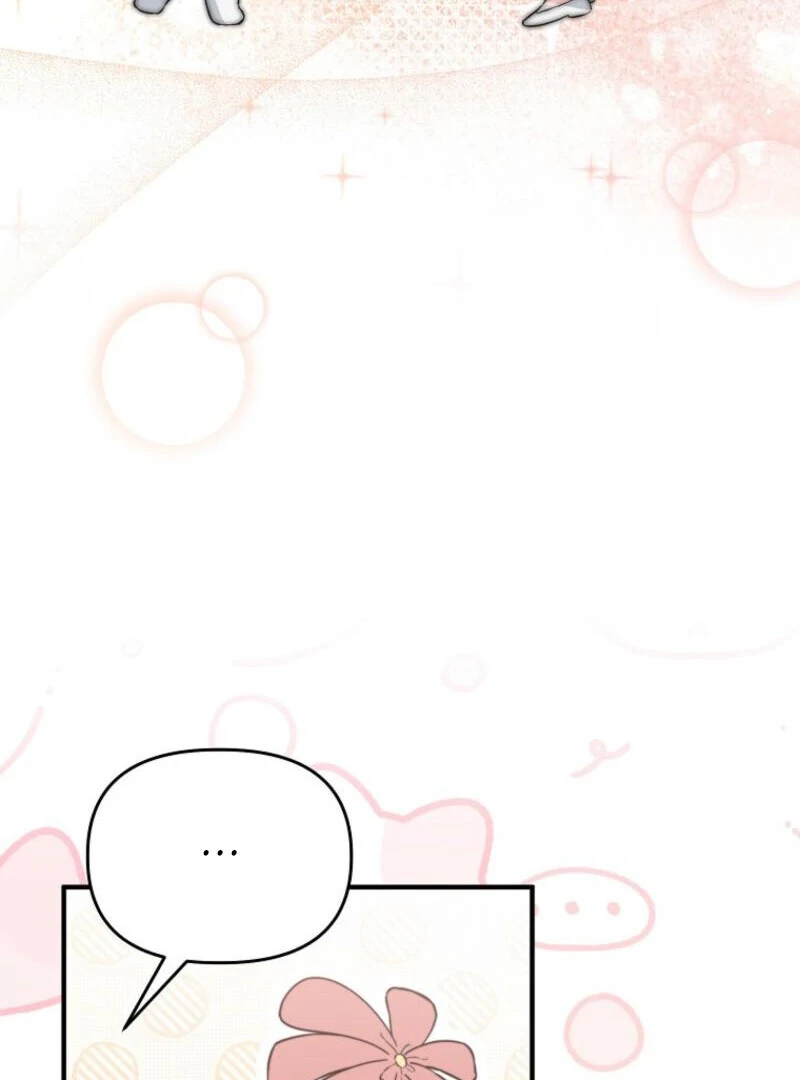 Face Genius, 0-Year-Old Top Star chapter 9 page 70