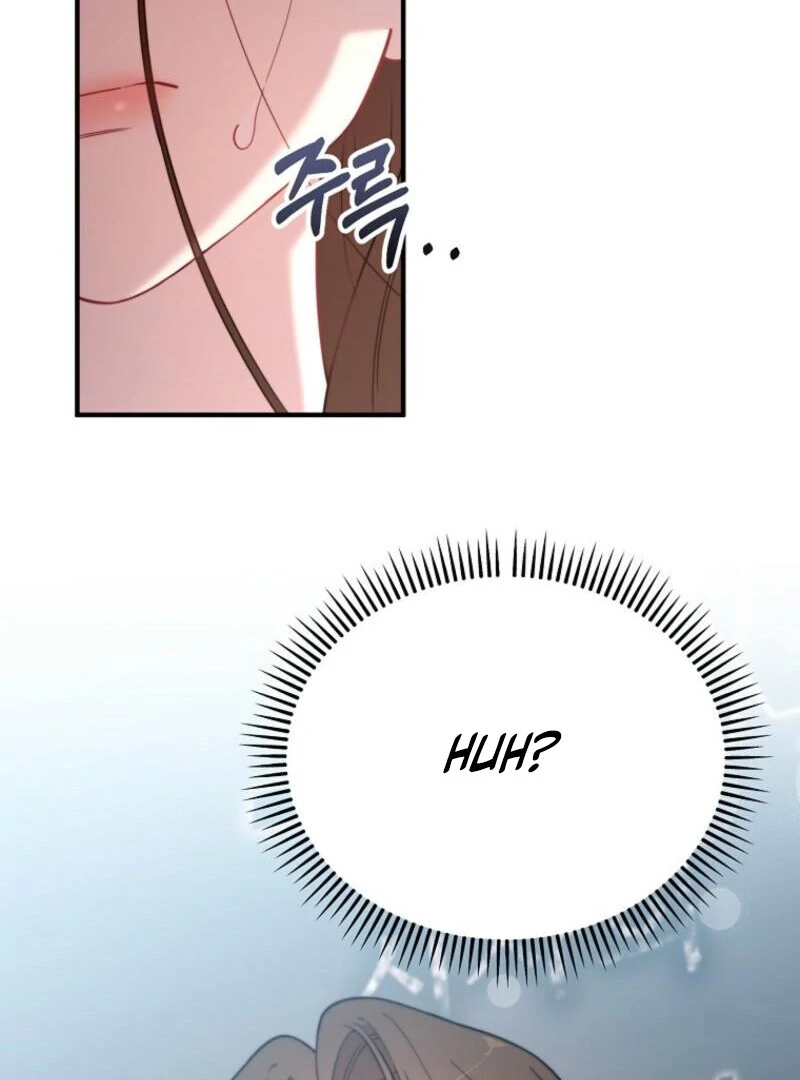 Face Genius, 0-Year-Old Top Star chapter 9 page 74