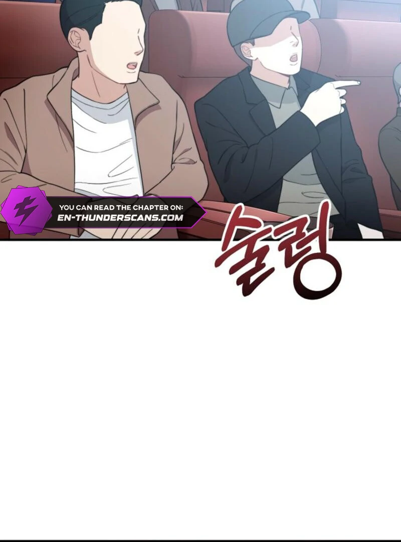 Face Genius, 0-Year-Old Top Star chapter 9 page 80