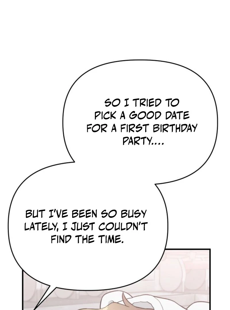 Face Genius, 0-Year-Old Top Star chapter 9 page 84