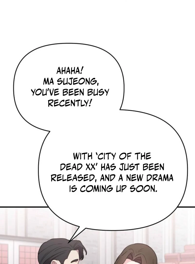Face Genius, 0-Year-Old Top Star chapter 9 page 86