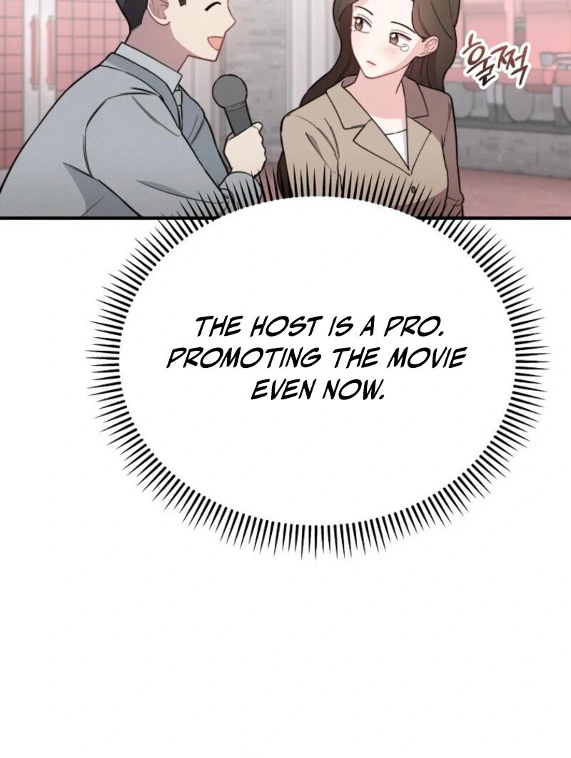 Face Genius, 0-Year-Old Top Star chapter 9 page 87