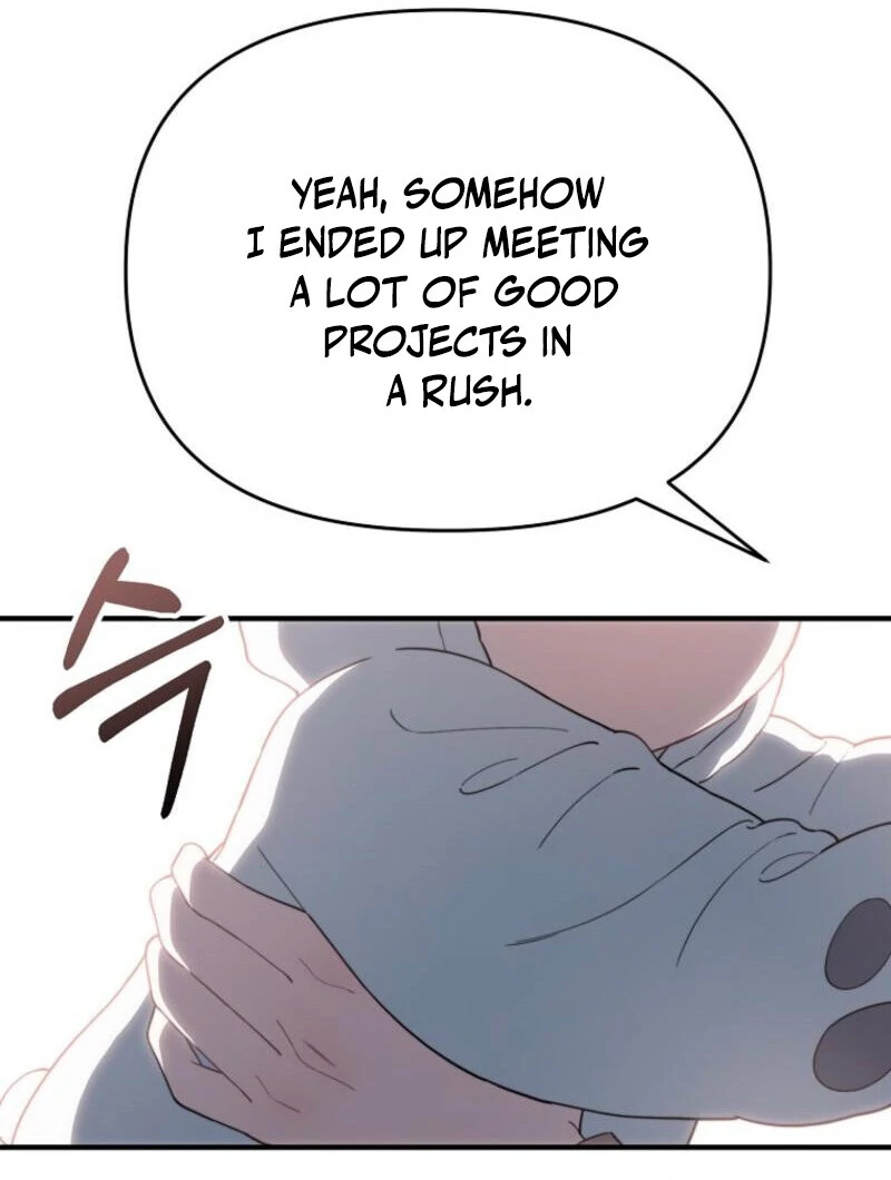 Face Genius, 0-Year-Old Top Star chapter 9 page 88