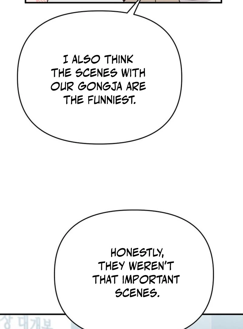 Face Genius, 0-Year-Old Top Star chapter 9 page 9
