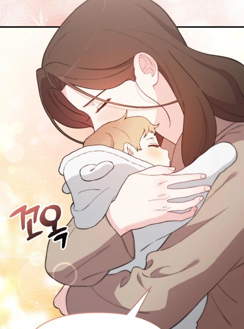 Face Genius, 0-Year-Old Top Star chapter 9 page 90