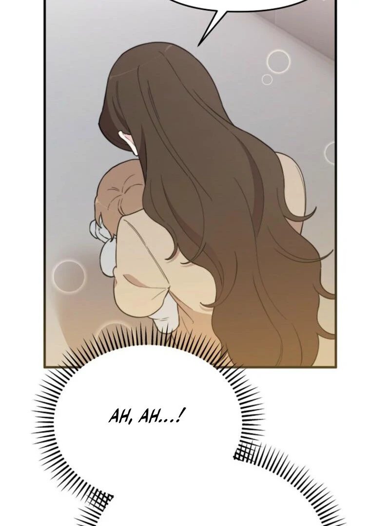 Face Genius, 0-Year-Old Top Star chapter 9 page 92