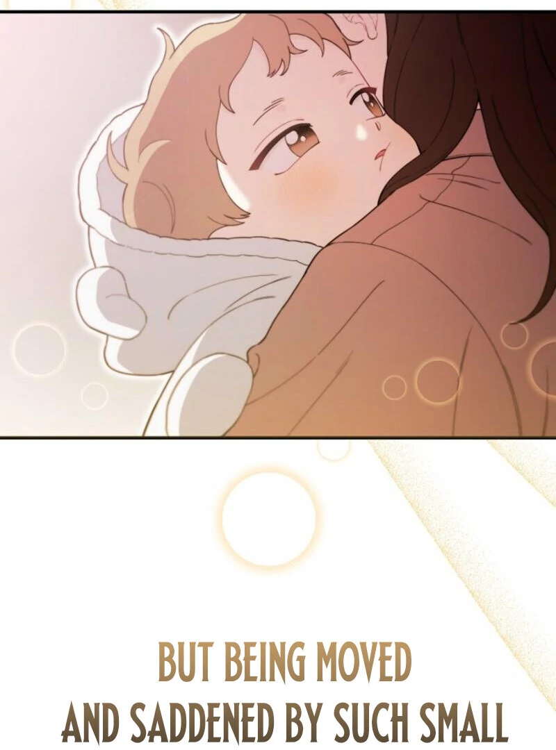 Face Genius, 0-Year-Old Top Star chapter 9 page 94